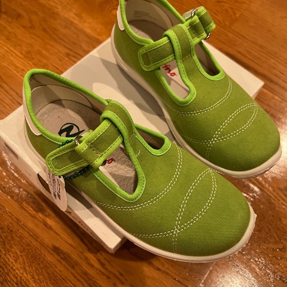 NATURINO SHOES - Picture 2 of 4